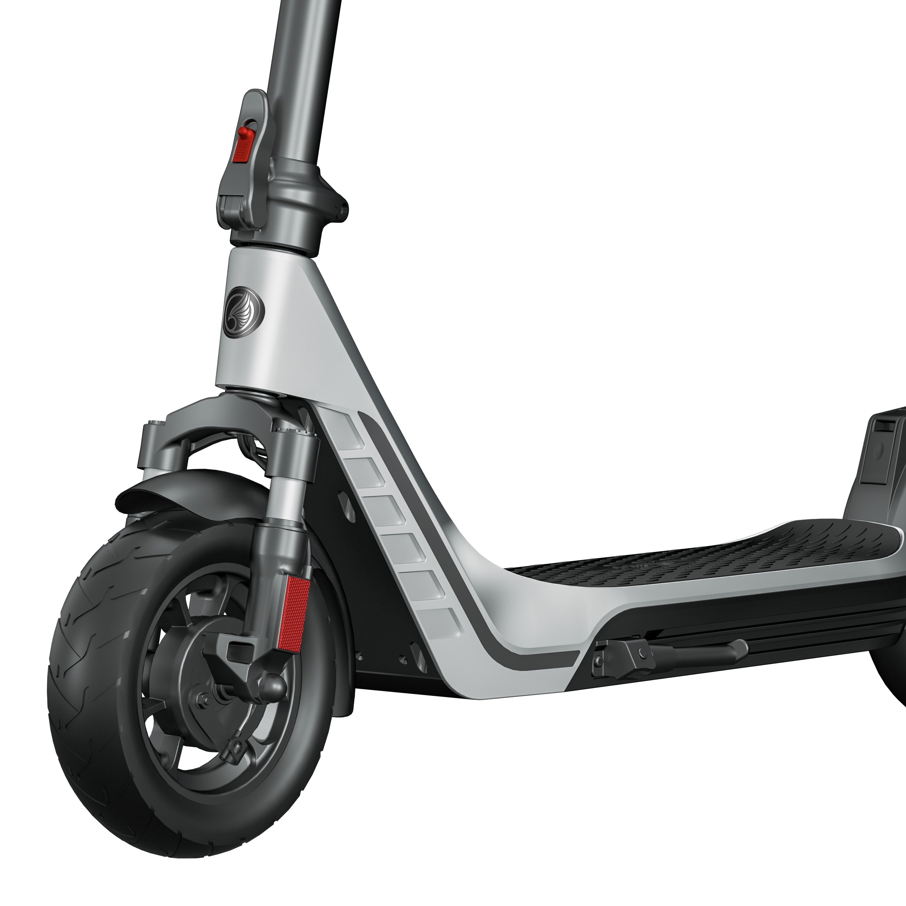 High Speed Trotinette Electrique Electric Scooter Adult E Roller electric scooter moped Mobility E-scooter Foldable 48V