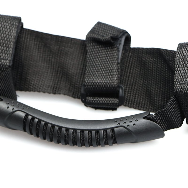 Multi-function Scooter Strong Carry Handle Grip For Mijia M365 Electric Scooter Parts Scooter Grips