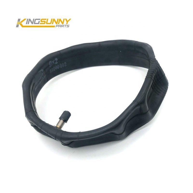 CS-T 8 *1/2x2 Thicken Inner Tube Parts Inner Tires Rubber 8.5 Inch Camera For M365 Pro 1S Essential Pro2 Mi 3