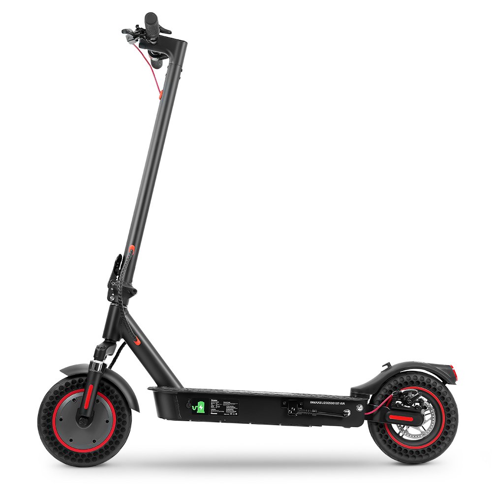 iScooter EU warehouse 2 wheel Adult Foldable electrico scooter i9/i9 Pro/i9S/ i9 Max/iX3/iX4/iX5/iX6/i10Max electric scooters