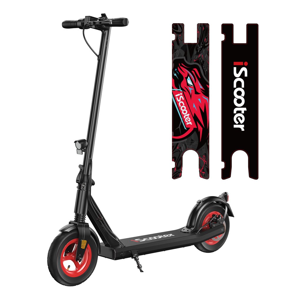 iScooter EU warehouse 2 wheel Adult Foldable electrico scooter i9/i9 Pro/i9S/ i9 Max/iX3/iX4/iX5/iX6/i10Max electric scooters