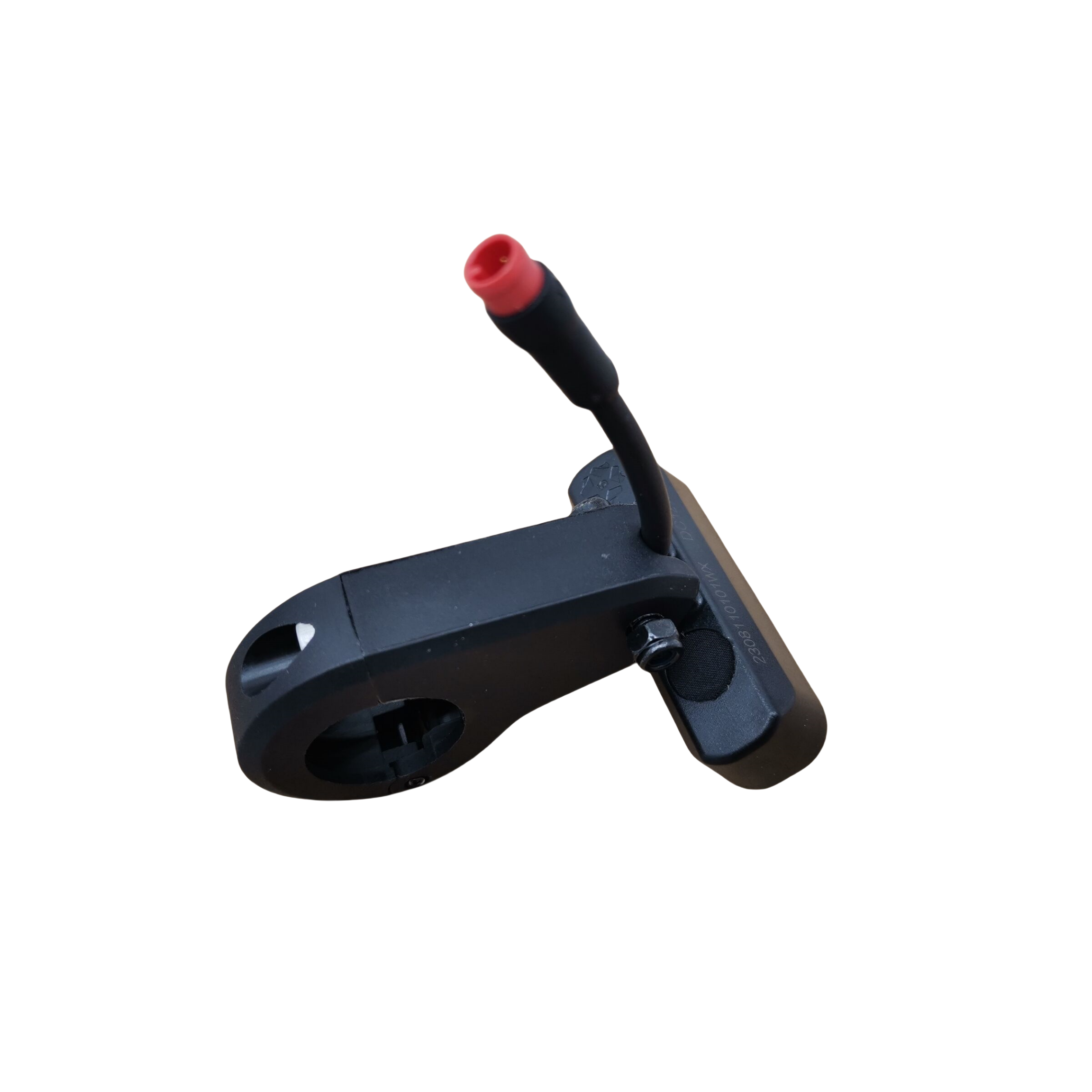 Original Turn Signal for Inmotion RS Electric Scooter INMOTION Turn Light Accessories