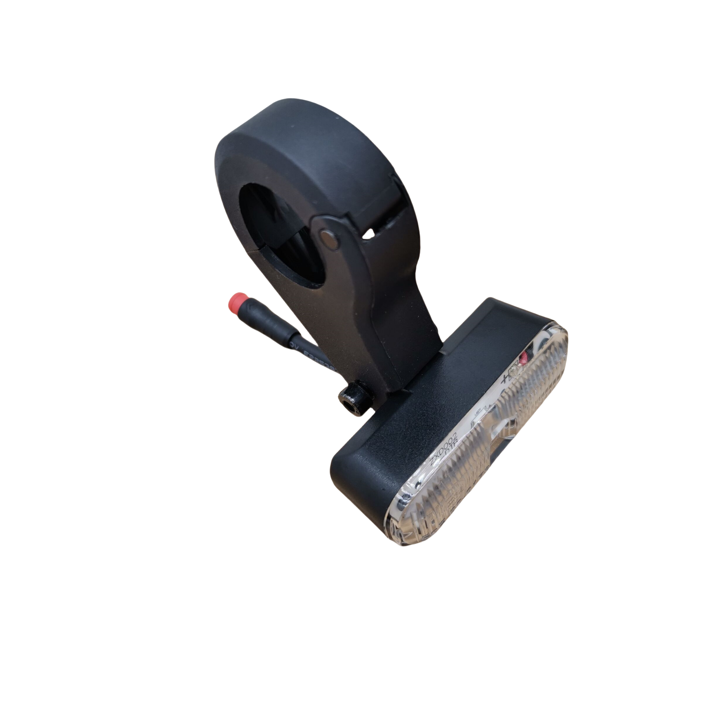 Original Turn Signal for Inmotion RS Electric Scooter INMOTION Turn Light Accessories