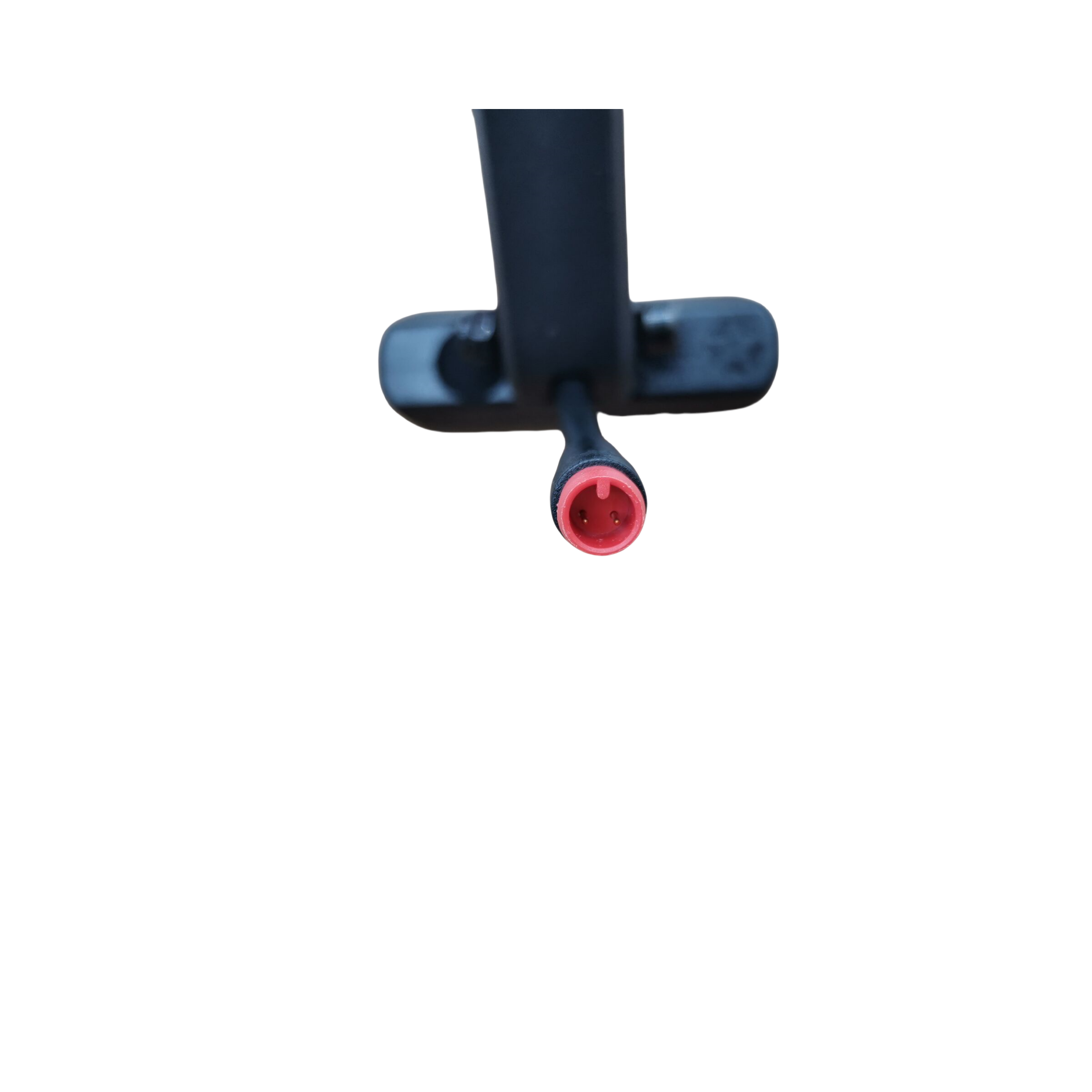 Original Turn Signal for Inmotion RS Electric Scooter INMOTION Turn Light Accessories