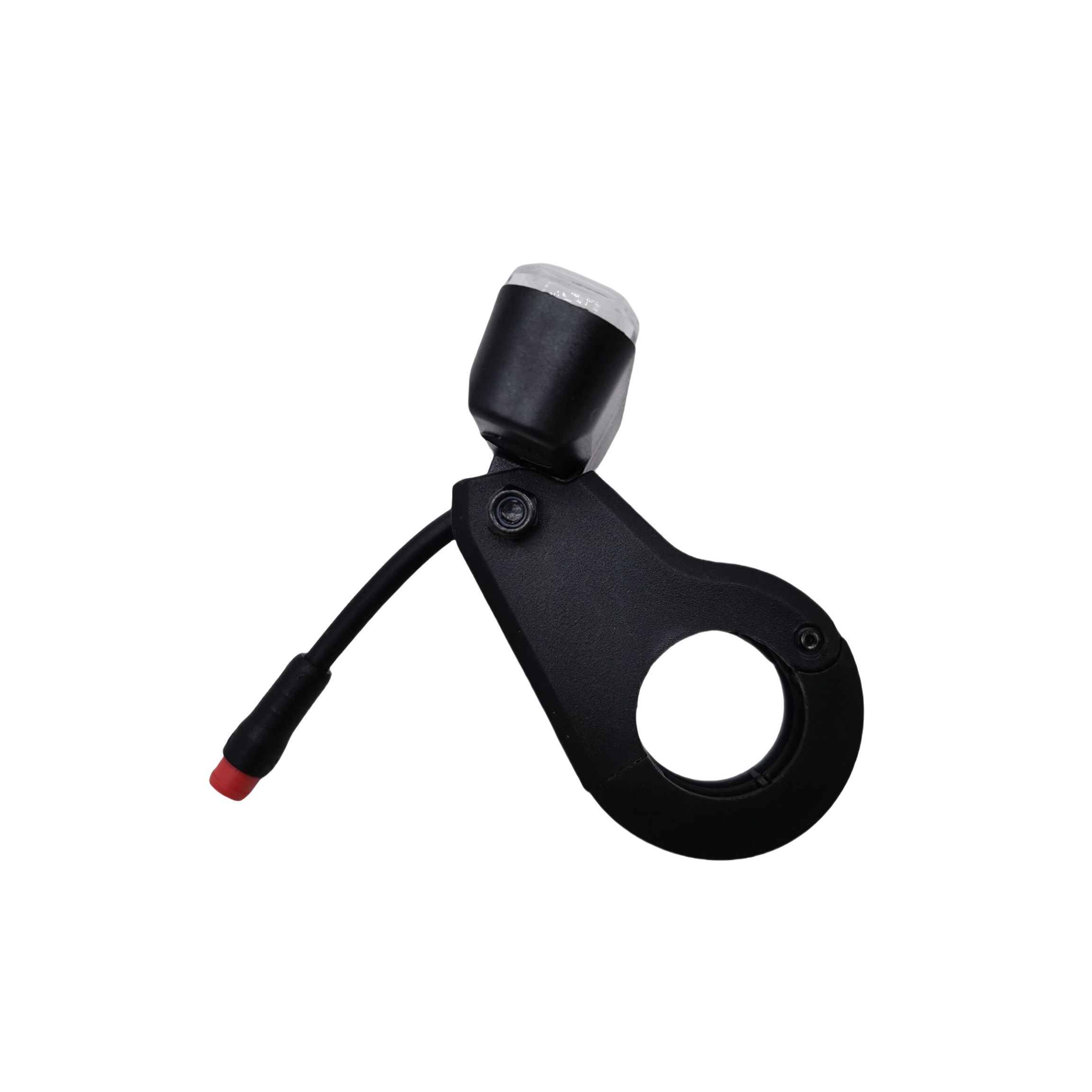 Original Turn Signal for Inmotion RS Electric Scooter INMOTION Turn Light Accessories