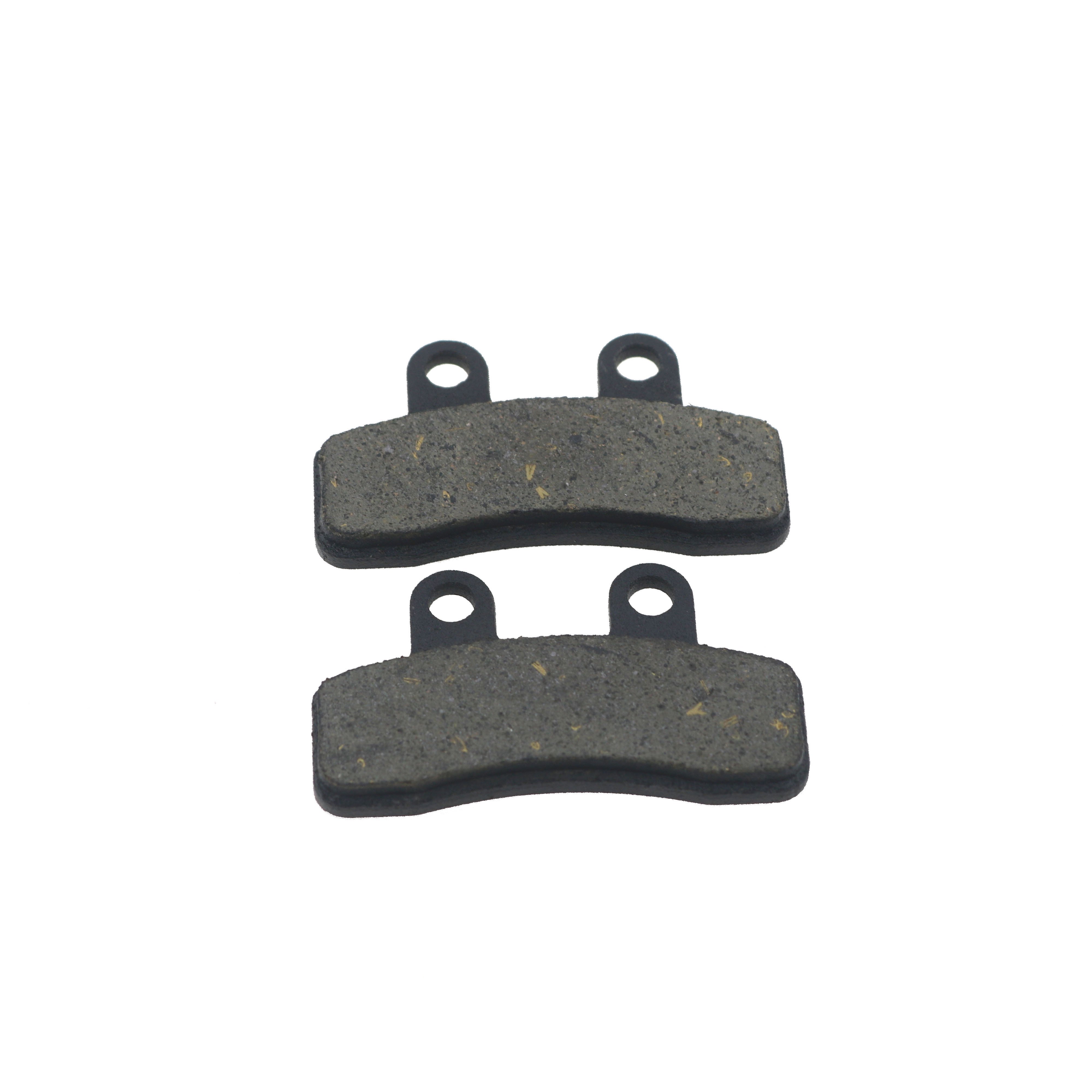 Good Quality Motorcycle motorcycle disc brake pad Front Brake Pad For Electric Scooter