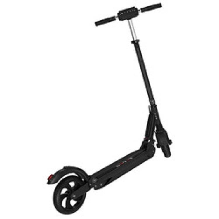 2021 Kugoo SI EU Stock Free Drop shipping 36 V 6.0 AH Folding 8.5 Off-road Tires 500 W Motor electric scooters