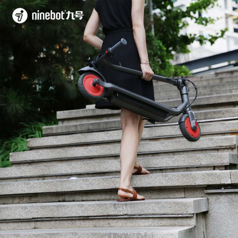 Well-priced hot sale high quality C15 unisex super-light fordable Electric Scooter for ALL ages