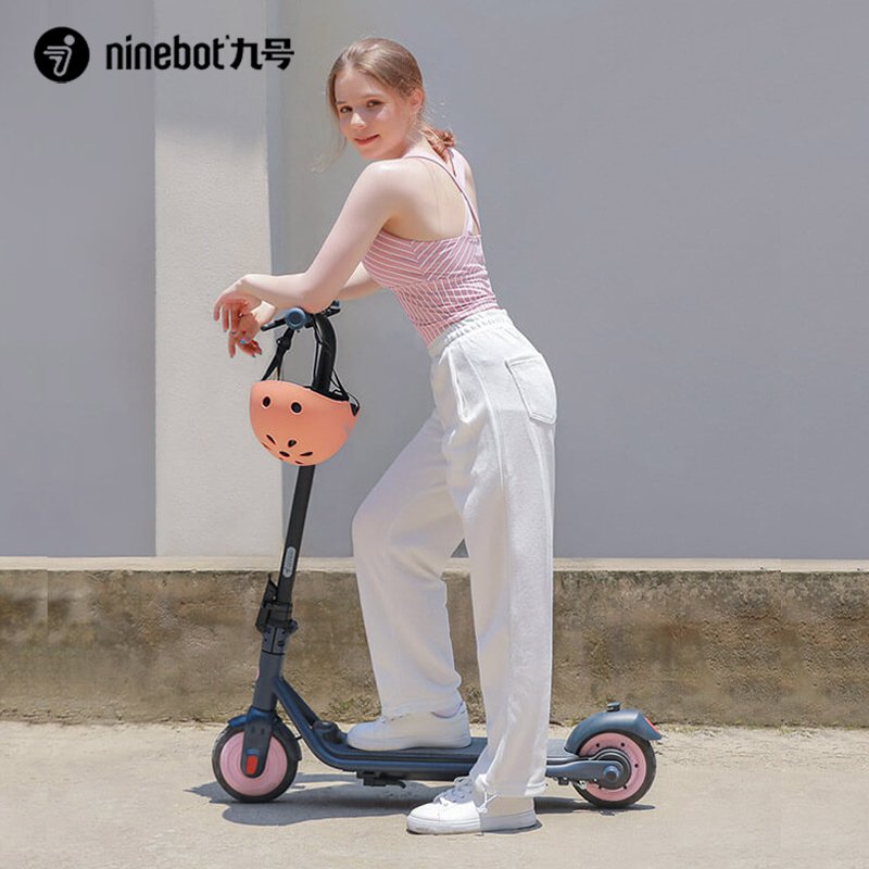 Well-priced hot sale high quality C15 unisex super-light fordable Electric Scooter for ALL ages