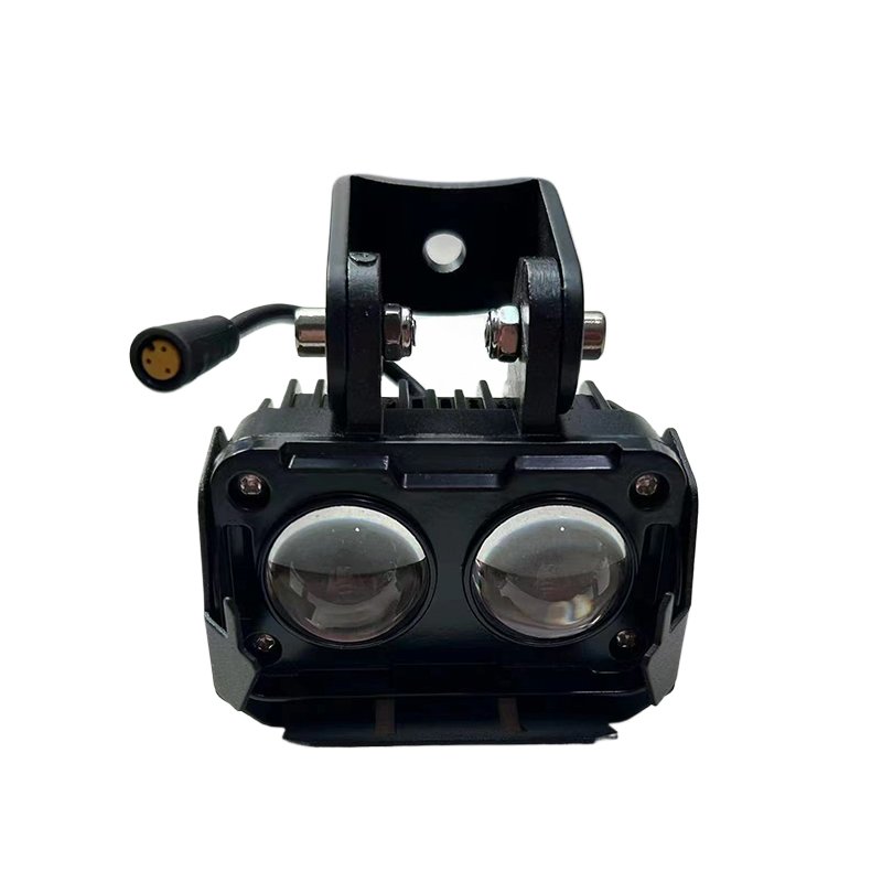 Kukirin G3 Pro/G2Max/G2PRO/ G3PRO/S1PRO/G2 Master Original Dashboard E Scooter Parts & Accessories Original Replacement Parts