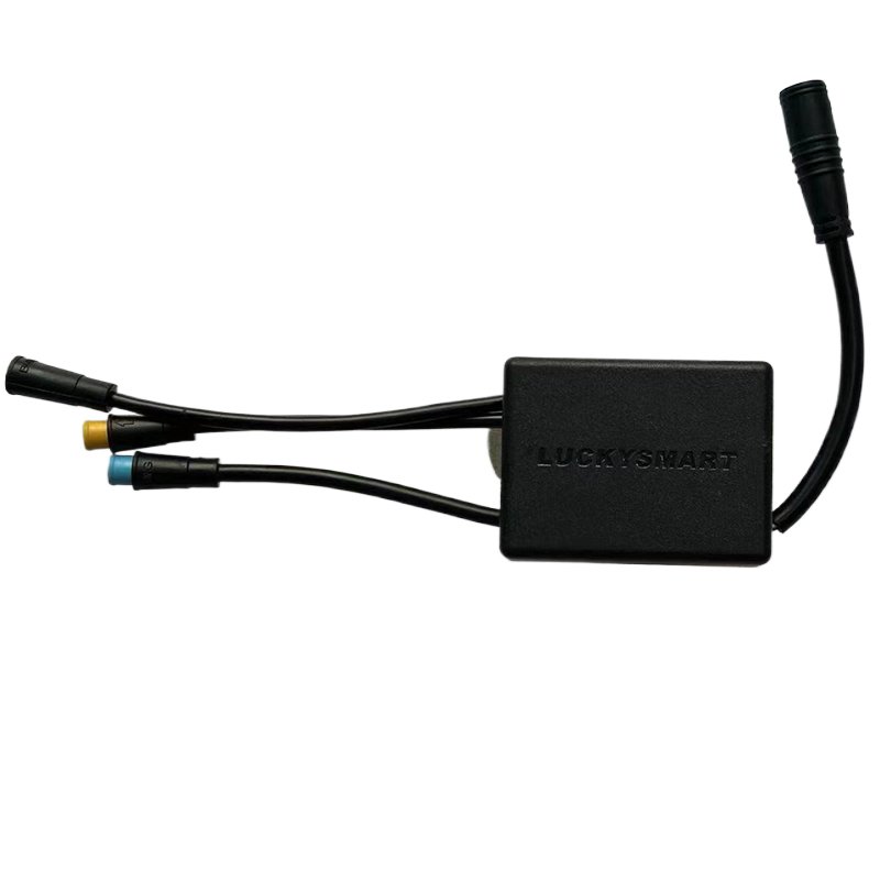 Kukirin G3 Pro/G2Max/G2PRO/ G3PRO/S1PRO/G2 Master Original Dashboard E Scooter Parts & Accessories Original Replacement Parts
