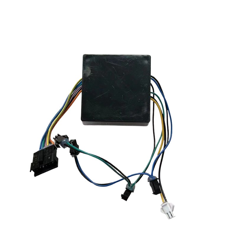 Kukirin G3 Pro/G2Max/G2PRO/ G3PRO/S1PRO/G2 Master Original Dashboard E Scooter Parts & Accessories Original Replacement Parts