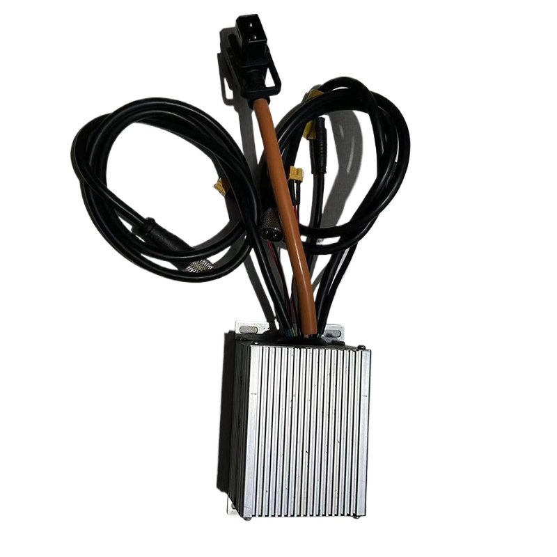 Kukirin G3 Pro/G2Max/G2PRO/ G3PRO/S1PRO/G2 Master Original Dashboard E Scooter Parts & Accessories Original Replacement Parts