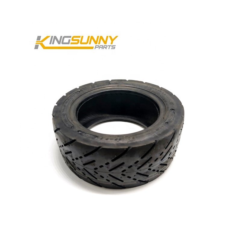 Wheel CS T 11 inch 90/65-6.5 Outer Tire For Speedual Plus Zero 11x Escooter Exterior Tire Wheel Scooter Tyre Parts