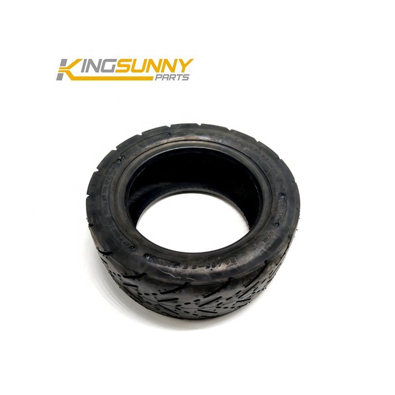 Wheel CS T 11 inch 90/65-6.5 Outer Tire For Speedual Plus Zero 11x Escooter Exterior Tire Wheel Scooter Tyre Parts