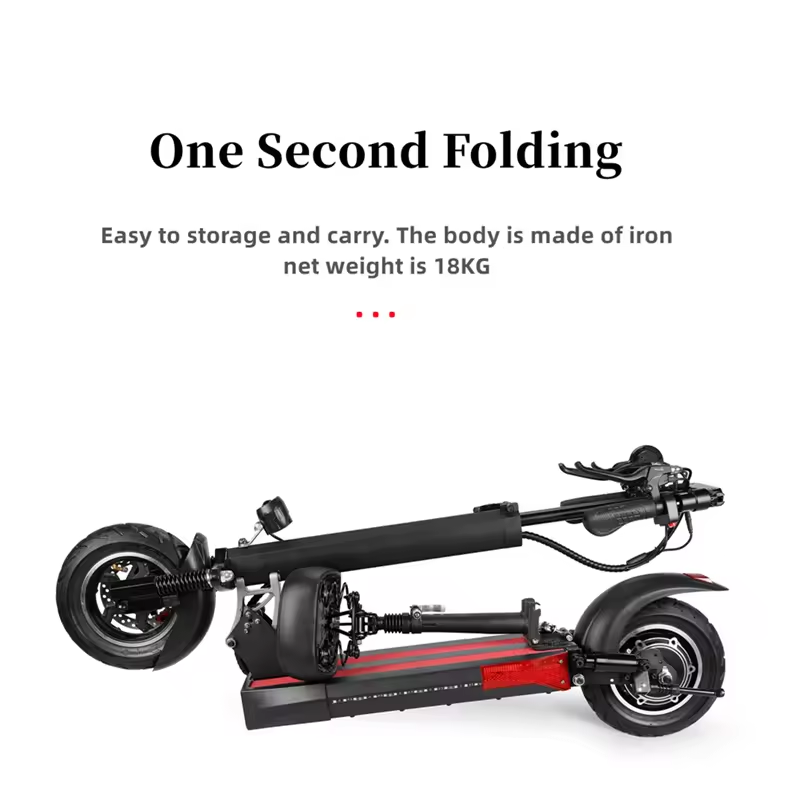 Adult Electric Scooter Free Shipping Foldable Frame scooters Urban cycling Customized Scooters Electric City Bike