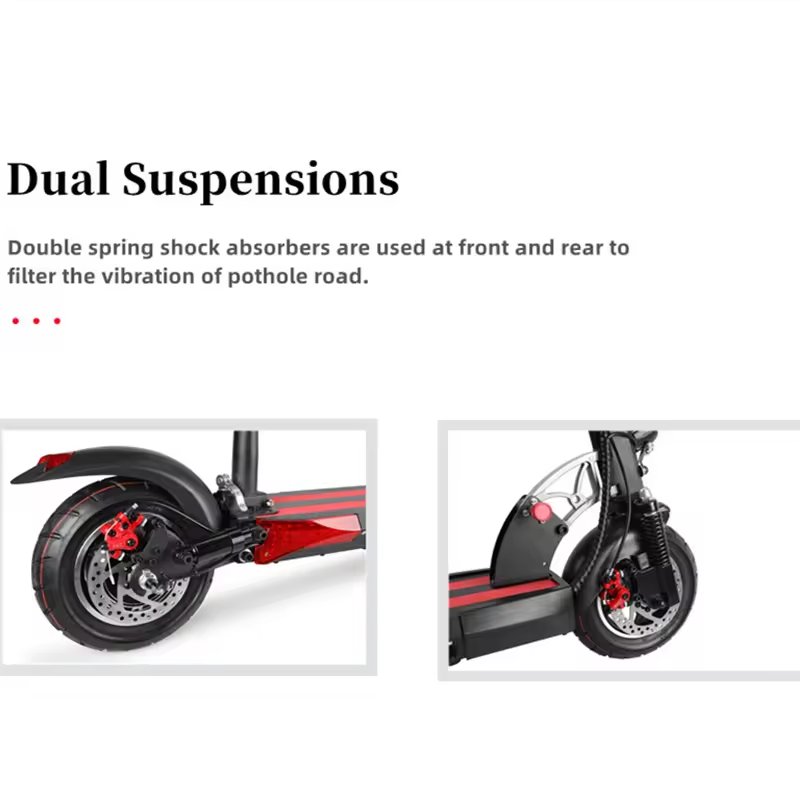 Adult Electric Scooter Free Shipping Foldable Frame scooters Urban cycling Customized Scooters Electric City Bike
