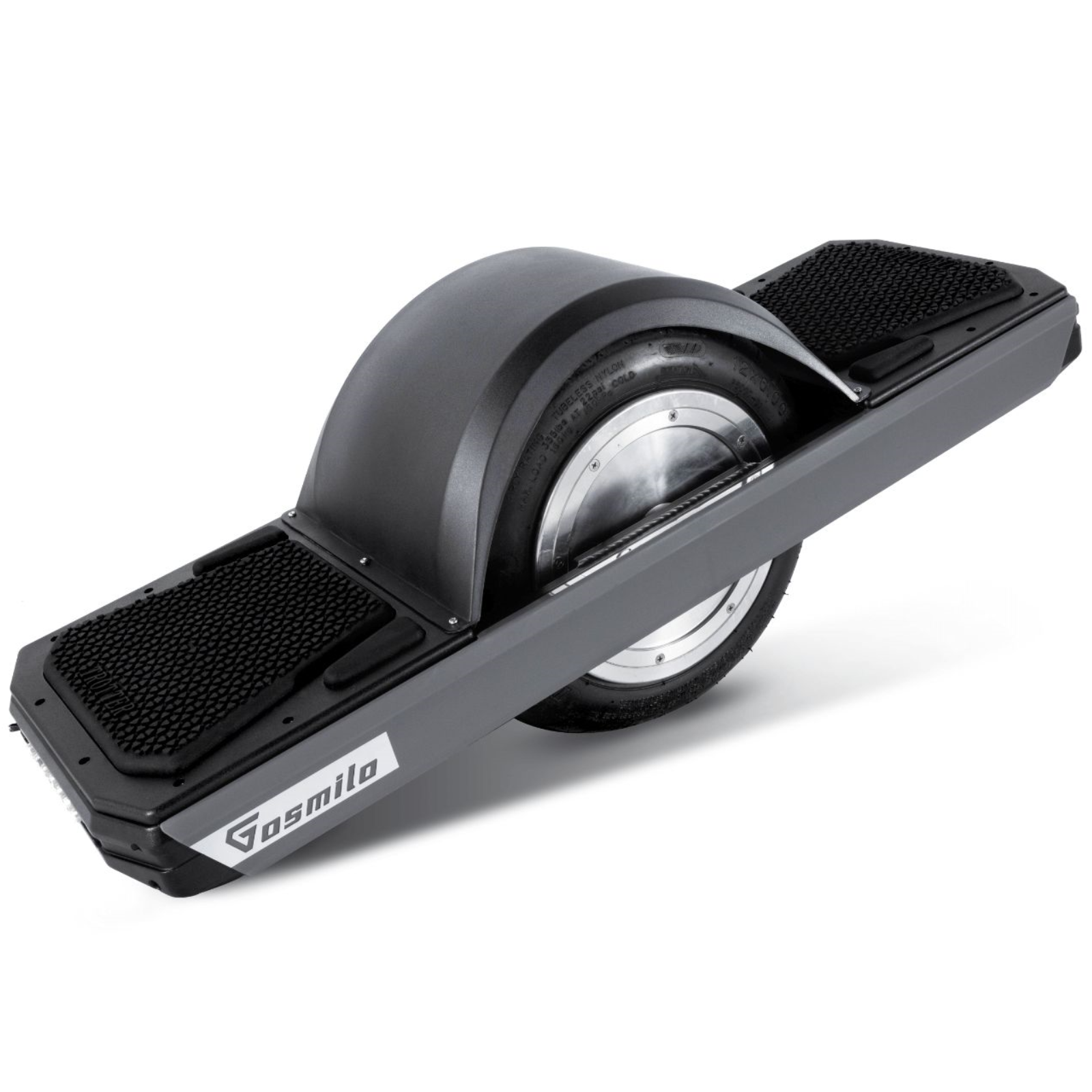 Intelligent Adult Pro Model One Wheel Electric Scooter High Performance Self-Balancing Electric Scooters