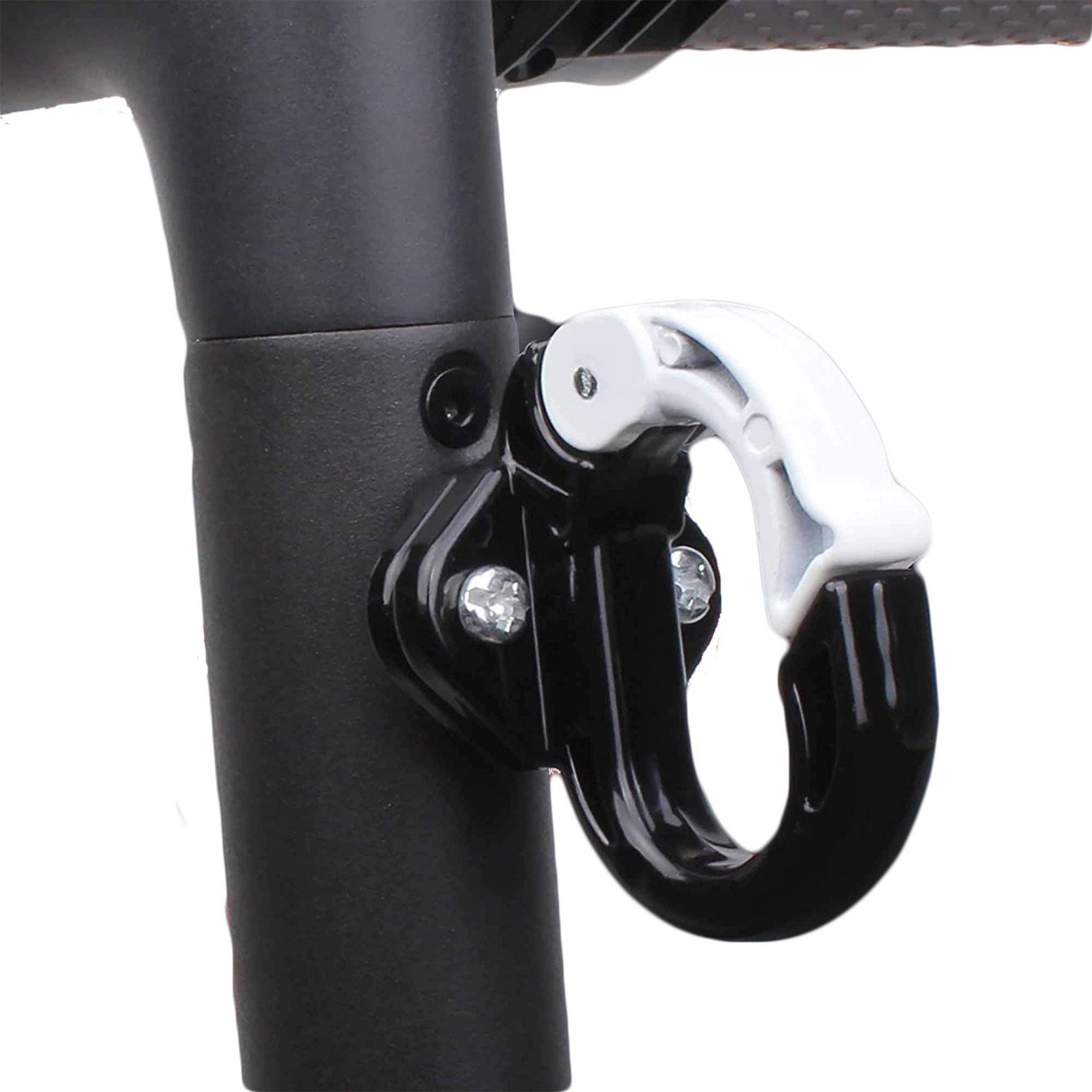 Electric Scooter Hook Hanger Helmet Bags Claw Kid Scooter Grip Handle For Xiaomi M365 Pro Scooter Bag Spare Parts Accessories