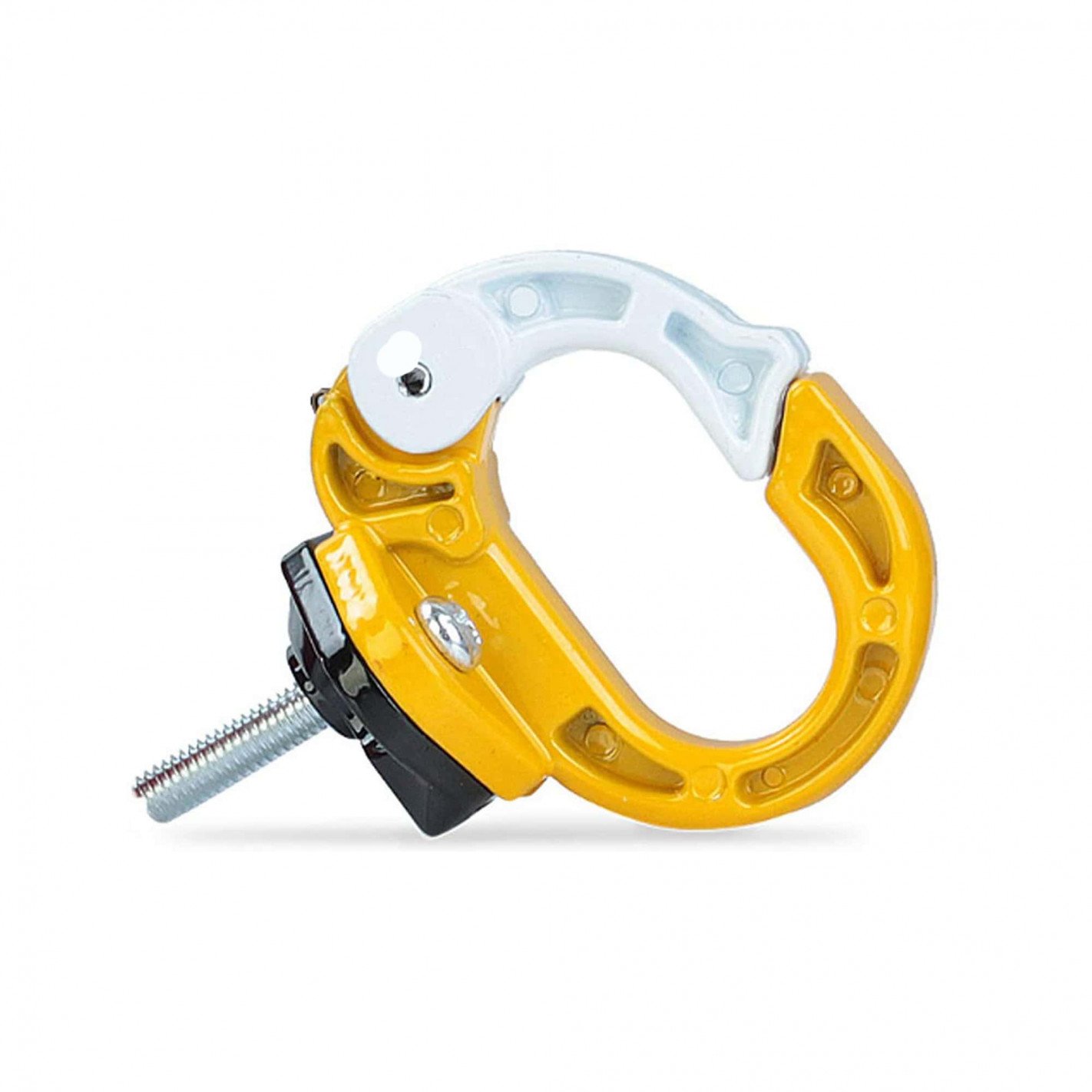 Electric Scooter Hook Hanger Helmet Bags Claw Kid Scooter Grip Handle For Xiaomi M365 Pro Scooter Bag Spare Parts Accessories