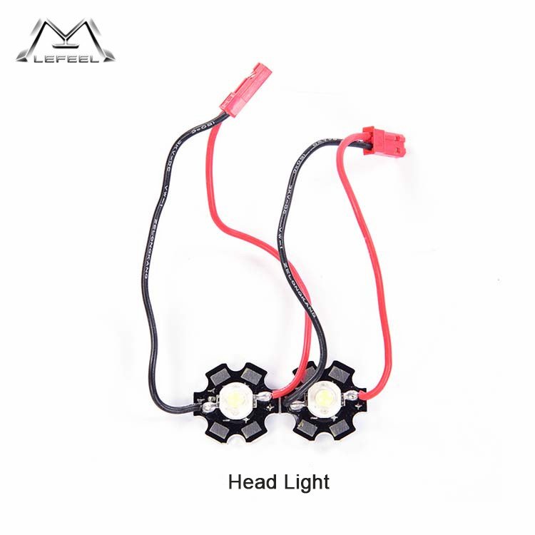 Motherboard Spare parts for chinese circuit board e scooter accessories for M365 electric scooter