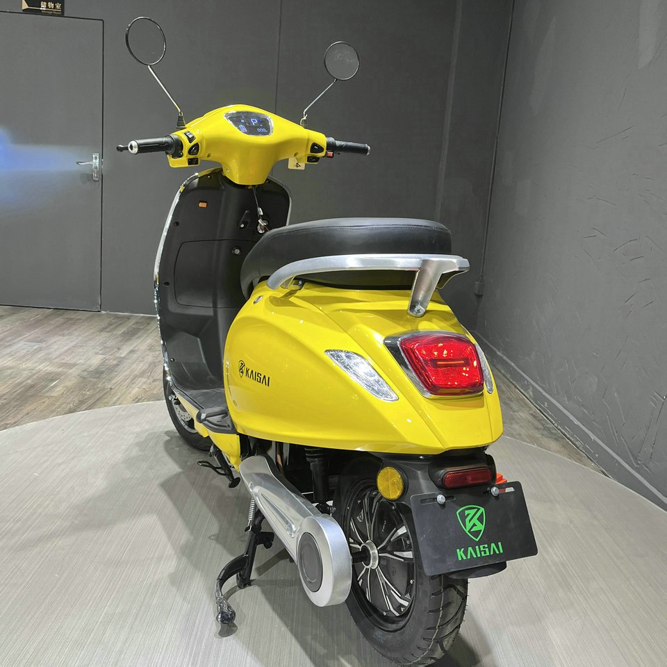 Low Price Elektro Motorbike Long Range Mobility Electric Scooter Powerful Adult Skateboard 1000w Ckd 2 Wheel Bicicleta Electrica