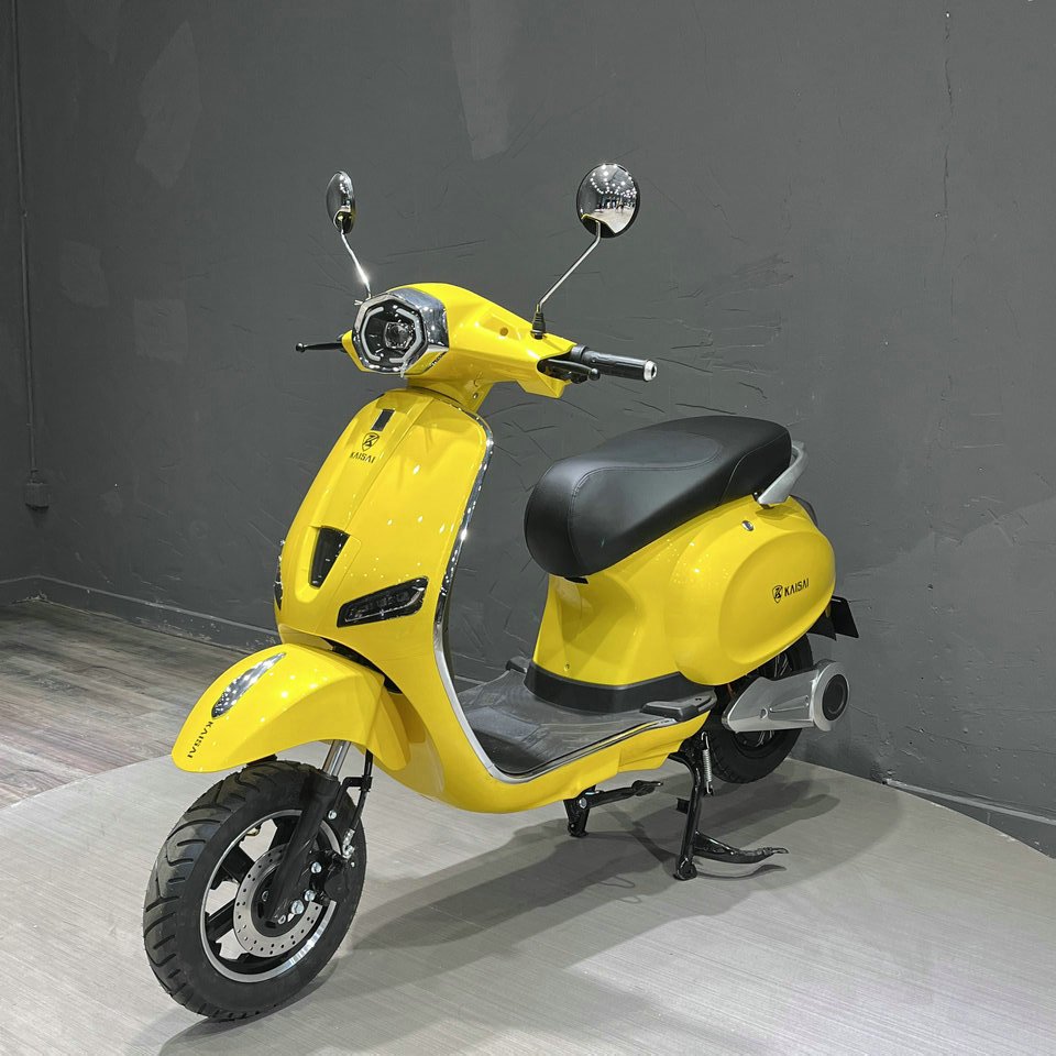 Low Price Elektro Motorbike Long Range Mobility Electric Scooter Powerful Adult Skateboard 1000w Ckd 2 Wheel Bicicleta Electrica