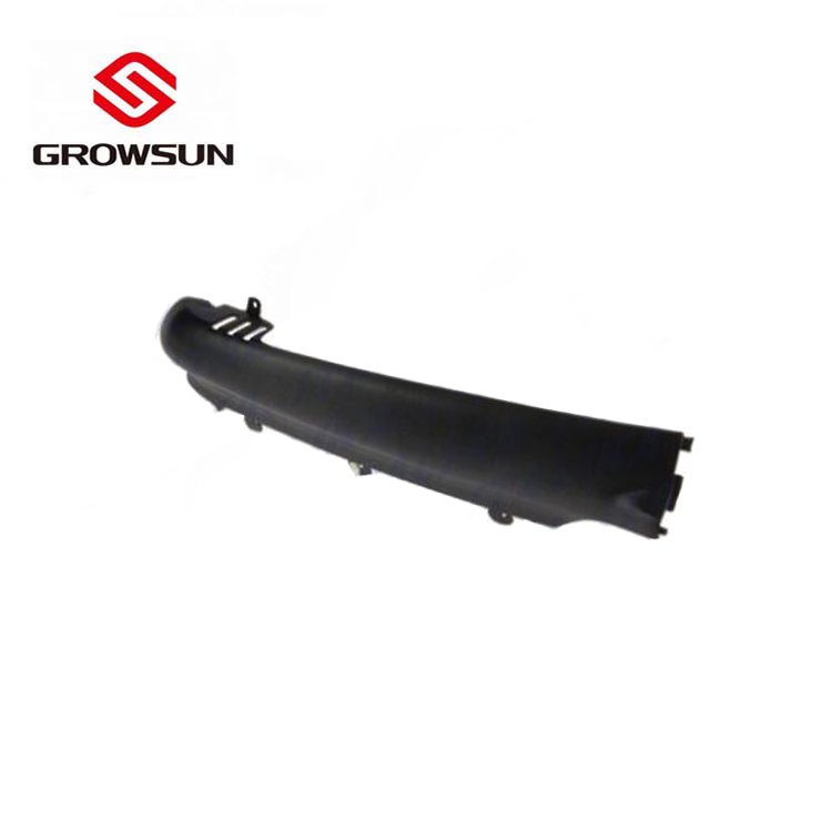 Italika CS125 CITY125 Plastic Parts Scooter body parts plastic covers