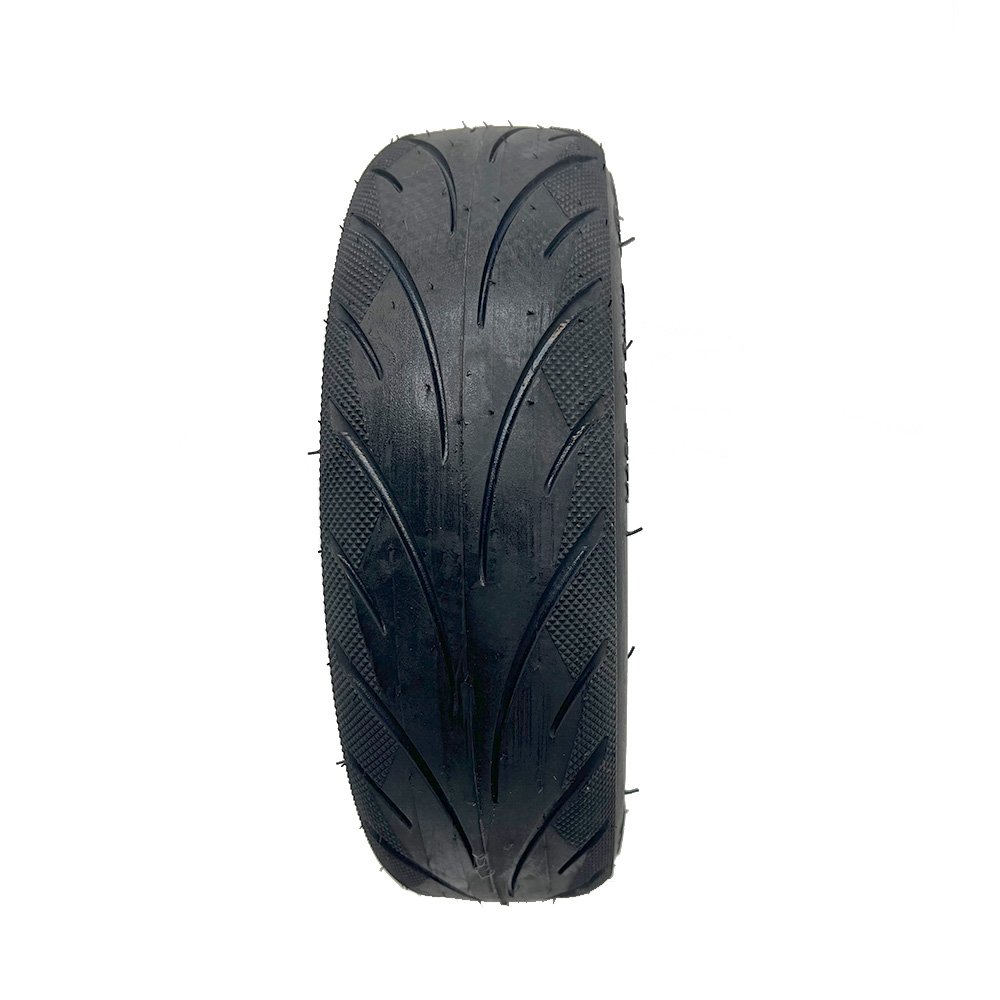 60/70-6.5 Tubeless Tire for Max G30 LP Electric Scooter 10 Inch Accessories