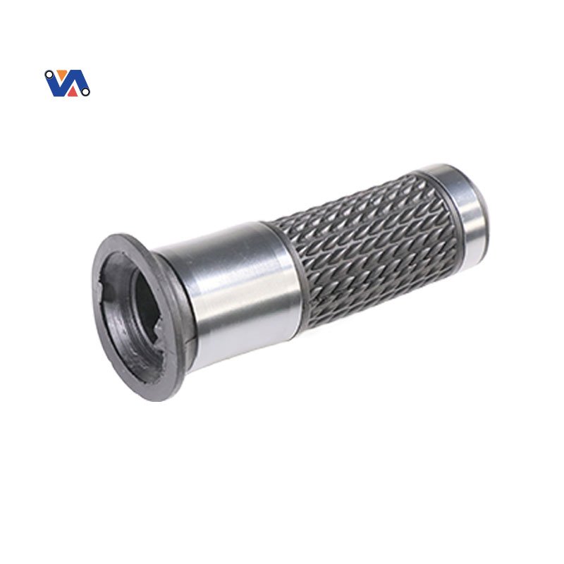 New Image Fat Tire Electric Chopper Scooter Citycoco Throttle for X7 Halley Scooter Handle Universal Speed Gear Switch with Horn