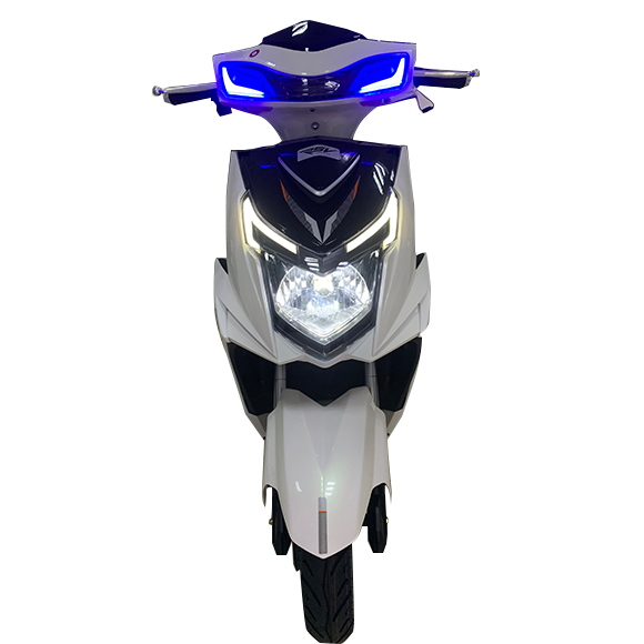 New Fashionable electric scooter hot sell for adult 1000w electric motorcycle