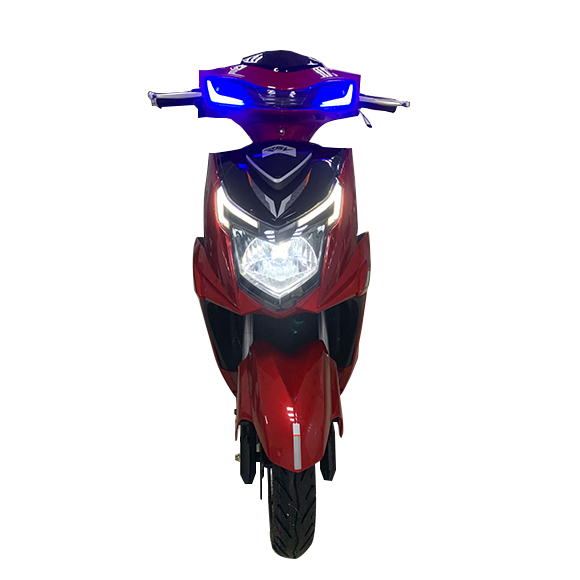 New Fashionable electric scooter hot sell for adult 1000w electric motorcycle