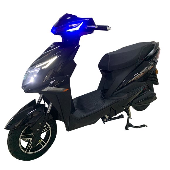 New Fashionable electric scooter hot sell for adult 1000w electric motorcycle