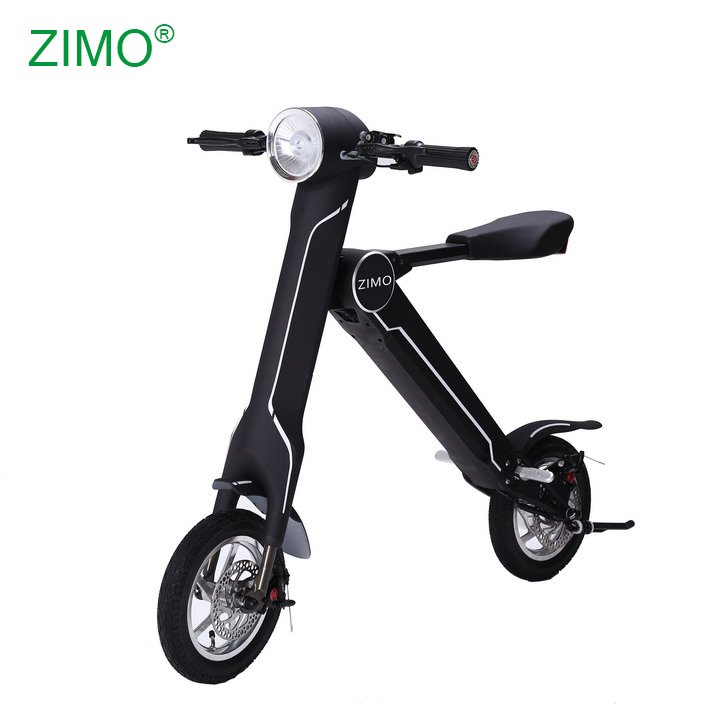 European Warehouse Stock 2021 Road Legal Lehe K1 EEC Electric Scooter, Europe COC EEC Electric Scooters