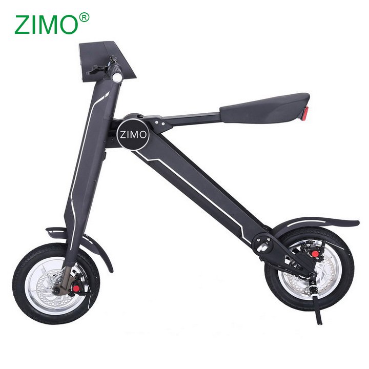 European Warehouse Stock 2021 Road Legal Lehe K1 EEC Electric Scooter, Europe COC EEC Electric Scooters