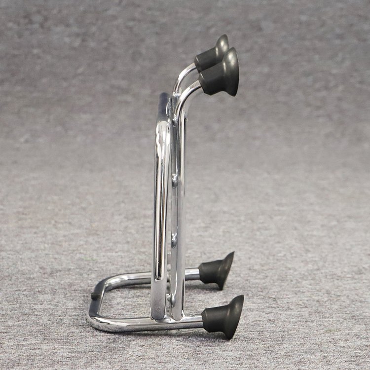 Modified Storage Rack Cargo Shelf Baggage Holder Scooter Folding Front Luggage Rack Passenger Brackets For Vespa Sprint 150