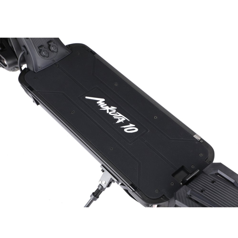 New Disc Brake Electric Scooters For Men Hot Sale Eec/Coc Max 2000W Dual Motor Electric Scooter 1000W