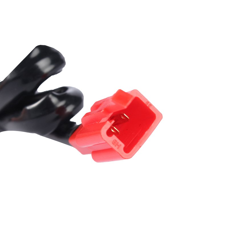 Auto Electric Choke Electronic Damper Carburetor Choke Valve for VOG 150 250 260 300 CVK 20 22 30 32 Scooter Moped ATV Go Kart