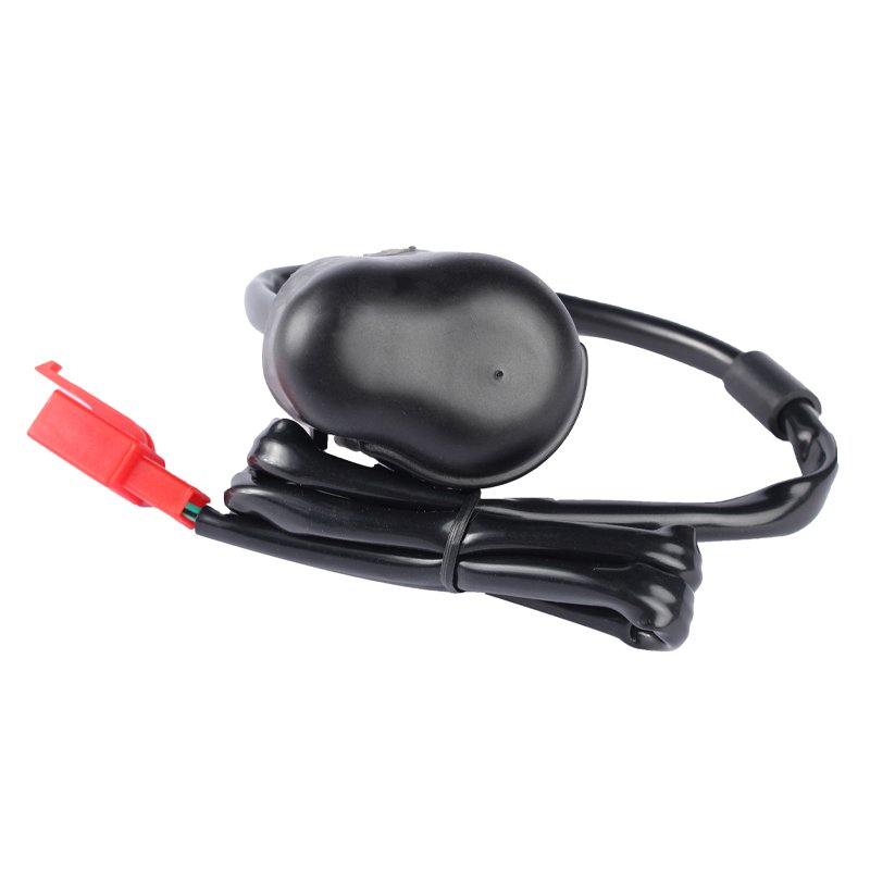 Auto Electric Choke Electronic Damper Carburetor Choke Valve for VOG 150 250 260 300 CVK 20 22 30 32 Scooter Moped ATV Go Kart