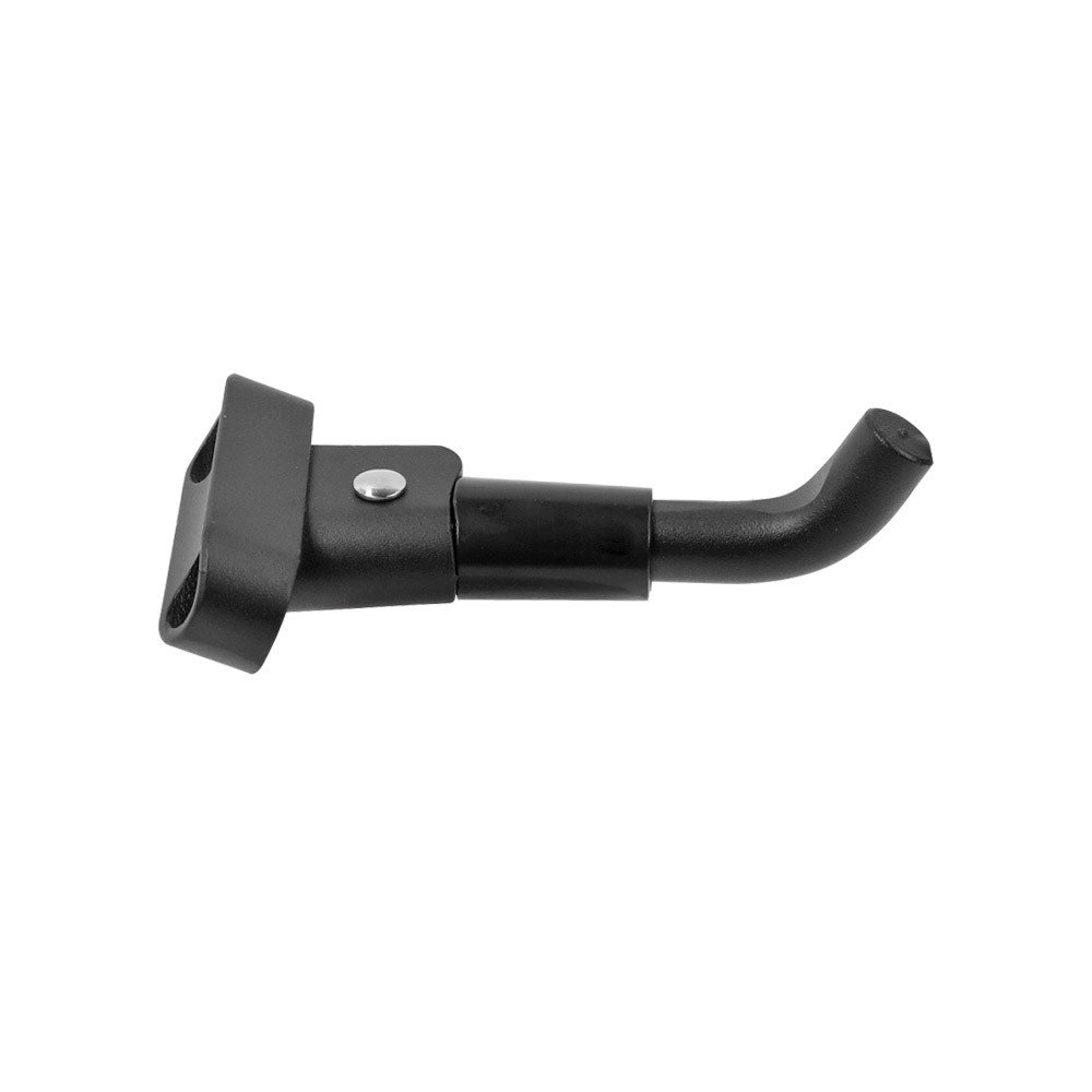 Original safe kickstand Aluminum Alloy support frame Scooter Parts for Ninebot F20 F25 F30 F40