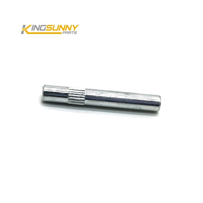 Folding Buckle Bolt Metal Bolt for Xiaomi M365/ Pro/ 1S/ Essential/ Pro2 Electric Scooter Accessories Bolt for Replacement
