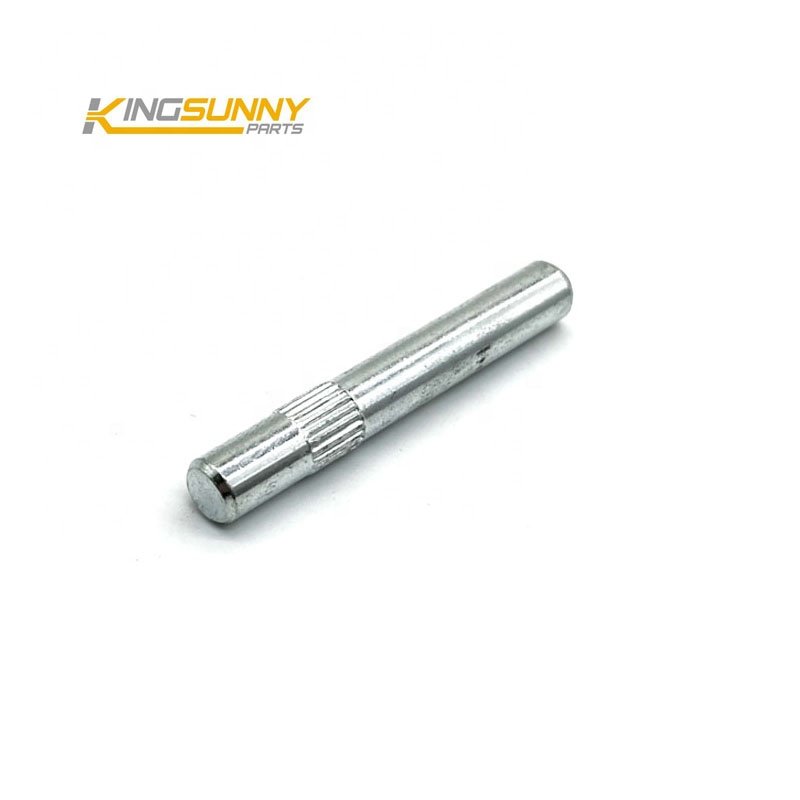 Folding Buckle Bolt Metal Bolt for Xiaomi M365/ Pro/ 1S/ Essential/ Pro2 Electric Scooter Accessories Bolt for Replacement