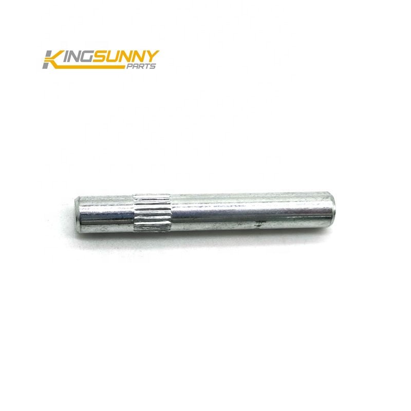 Folding Buckle Bolt Metal Bolt for Xiaomi M365/ Pro/ 1S/ Essential/ Pro2 Electric Scooter Accessories Bolt for Replacement