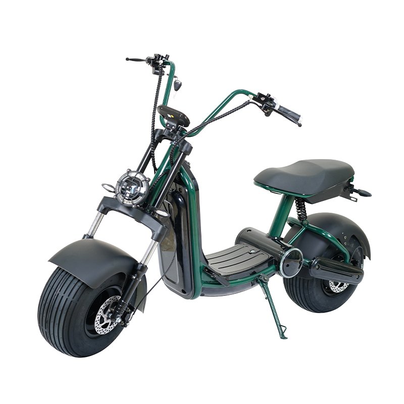 dragon scooter ce piaggio zip engine kit electric golf scooter motorcycle scooter parts e bicycle station citycoco