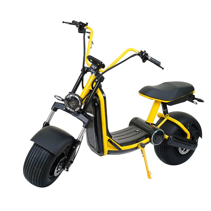 dragon scooter ce piaggio zip engine kit electric golf scooter motorcycle scooter parts e bicycle station citycoco