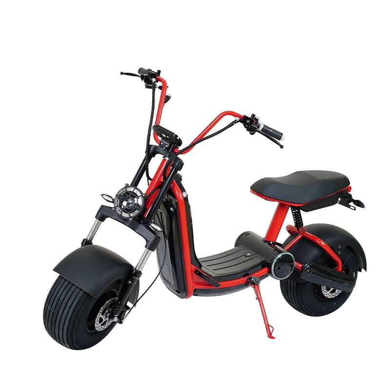 dragon scooter ce piaggio zip engine kit electric golf scooter motorcycle scooter parts e bicycle station citycoco