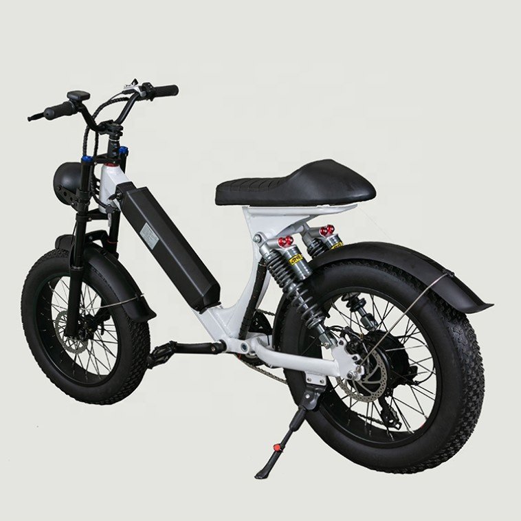electric scooters citycoco off road two wheel big motor scooter parts citycoco electric60v controllers mobility scooter bike