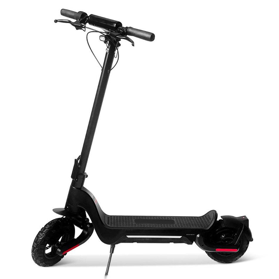 Aji Offroad 250Cc 52V Hub Folding Adult Wheel 1000W 50 Mph E-Scooter 500W 50Cc /125 Hybrid 3500W 200Cc Electric Scooter