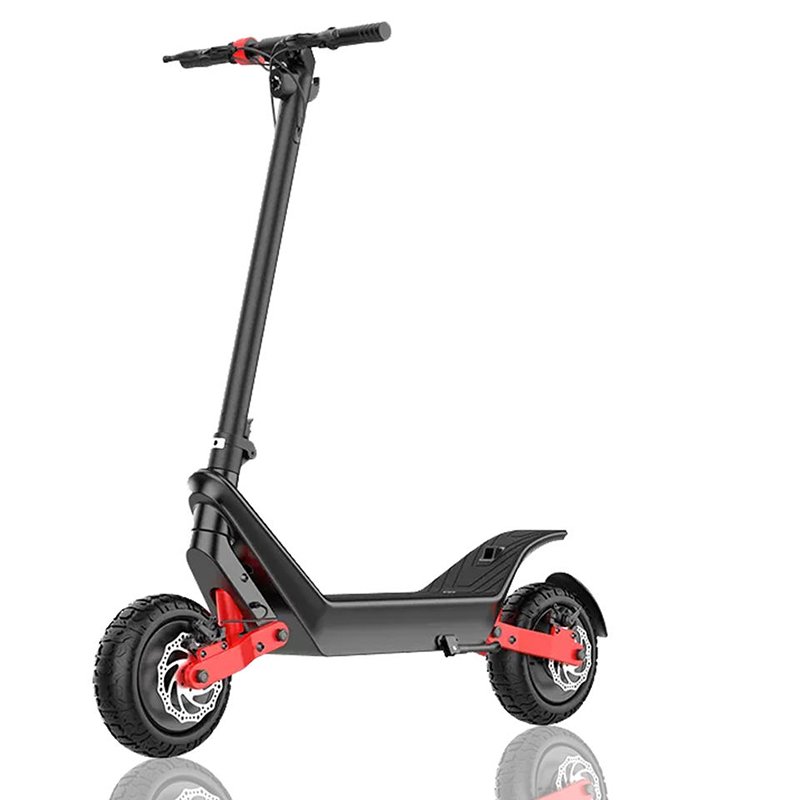 Aji Offroad 250Cc 52V Hub Folding Adult Wheel 1000W 50 Mph E-Scooter 500W 50Cc /125 Hybrid 3500W 200Cc Electric Scooter