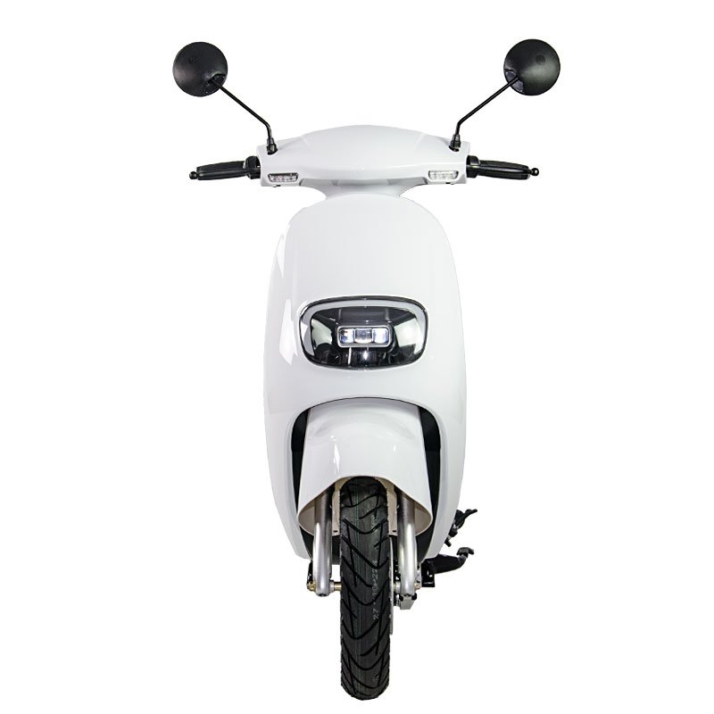 Electric Scooter popular in Europe,2000W(Strong Power,Long Range)ZF2